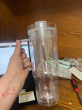 40oz