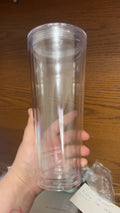 24OZ