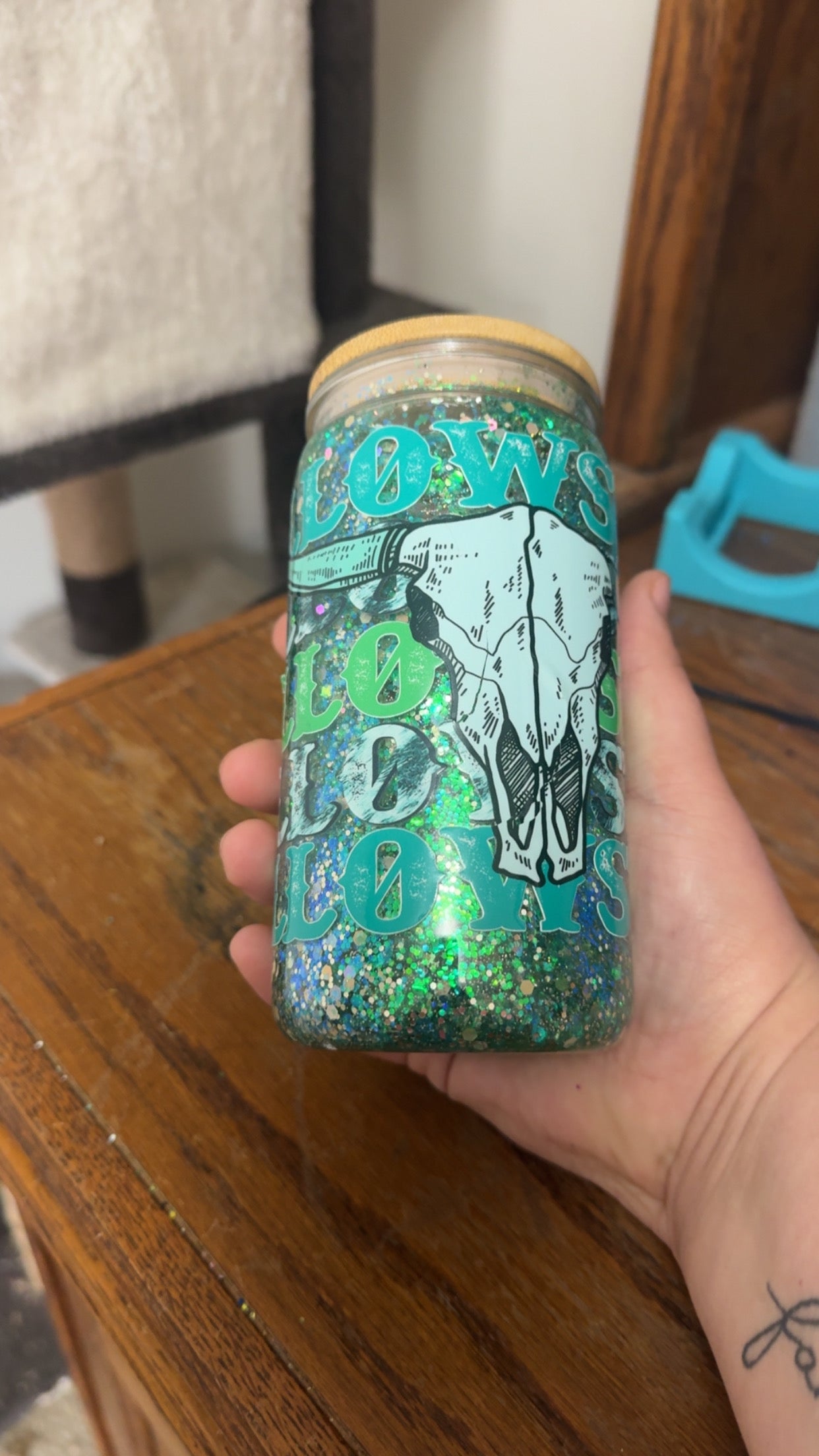 16oz